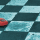 Illustration for article titled What Cars Would Be What Pieces In A Hot Wheels Chess Set?